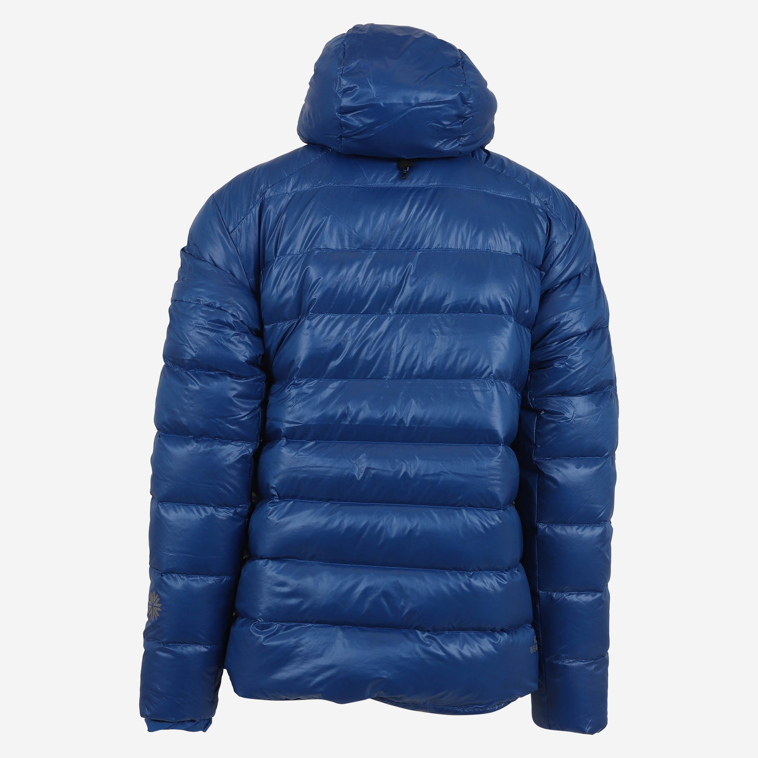 BARDABUNGA13-SHINY-Gloss-winter-down-jacket-iceland_45.jpeg