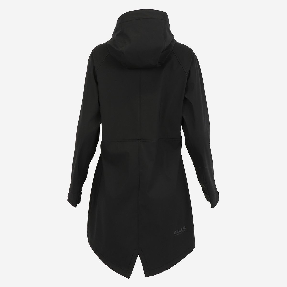 dogg-black-raincoat-women-iceland-rainjacket_108.jpeg