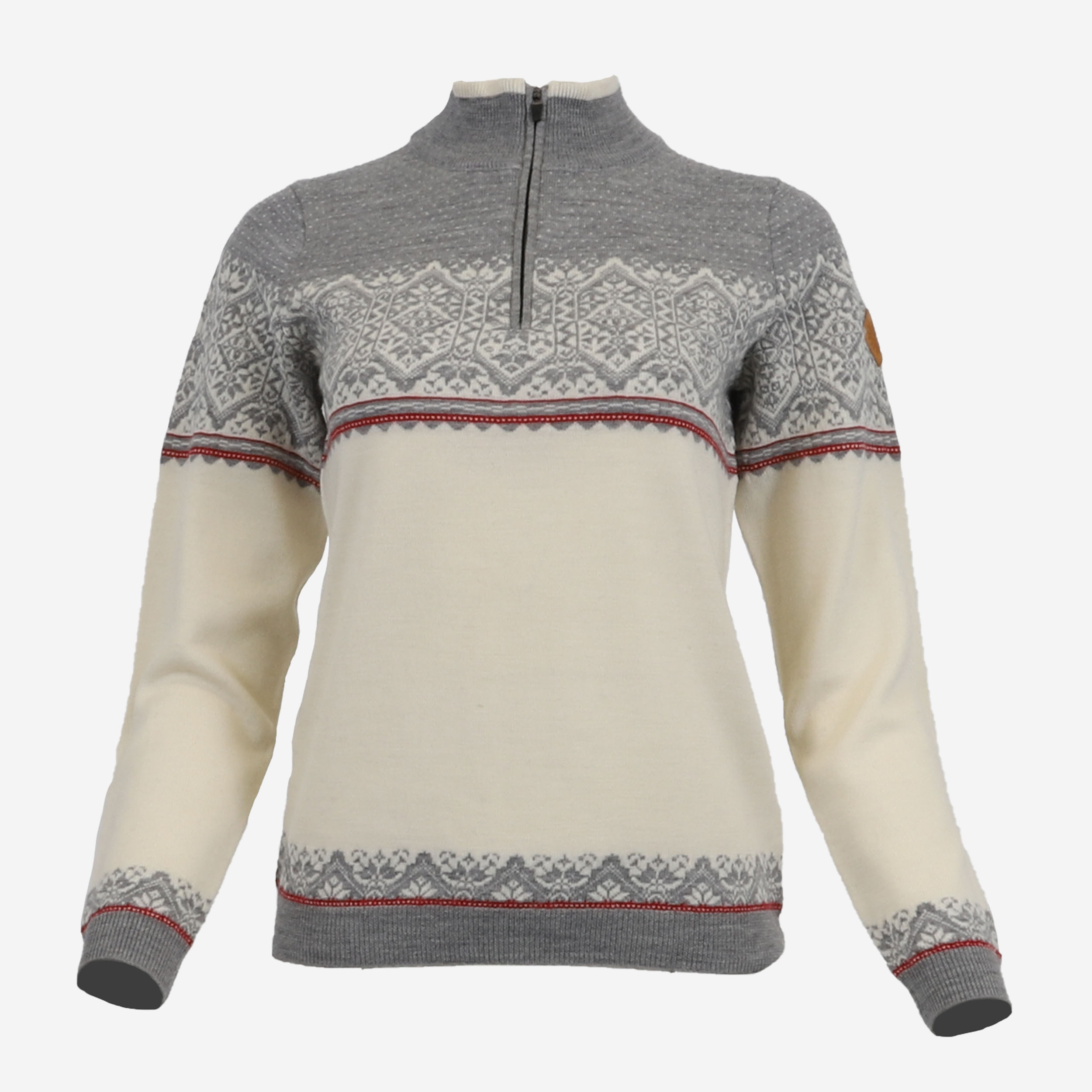 gerde-merino-norwegian-sweater-24477-1000-1.jpeg