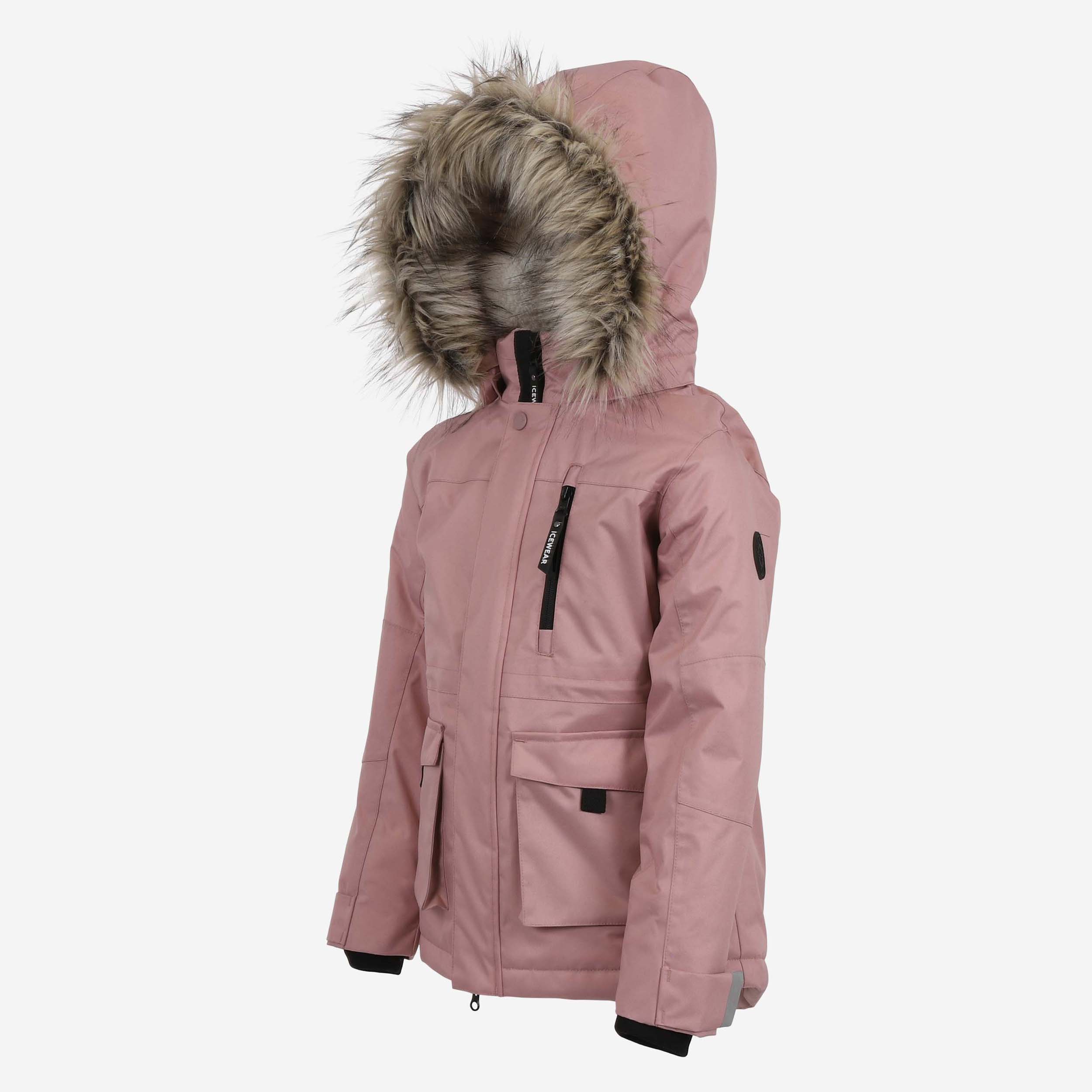 heidi-parka-for-kids-ulpa-born-iceland_78_1.jpeg