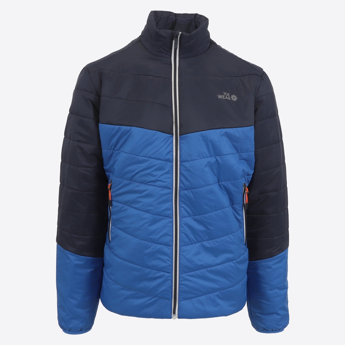 jacket-insulated-icelandic-wool-geysir-2261-10.jpeg