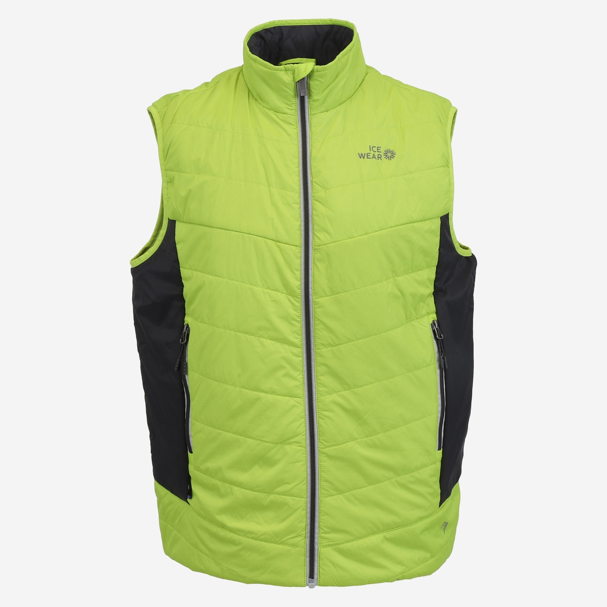jokulsa-fw2309-padded-vest-insulated-icelandic-wool_67.jpeg