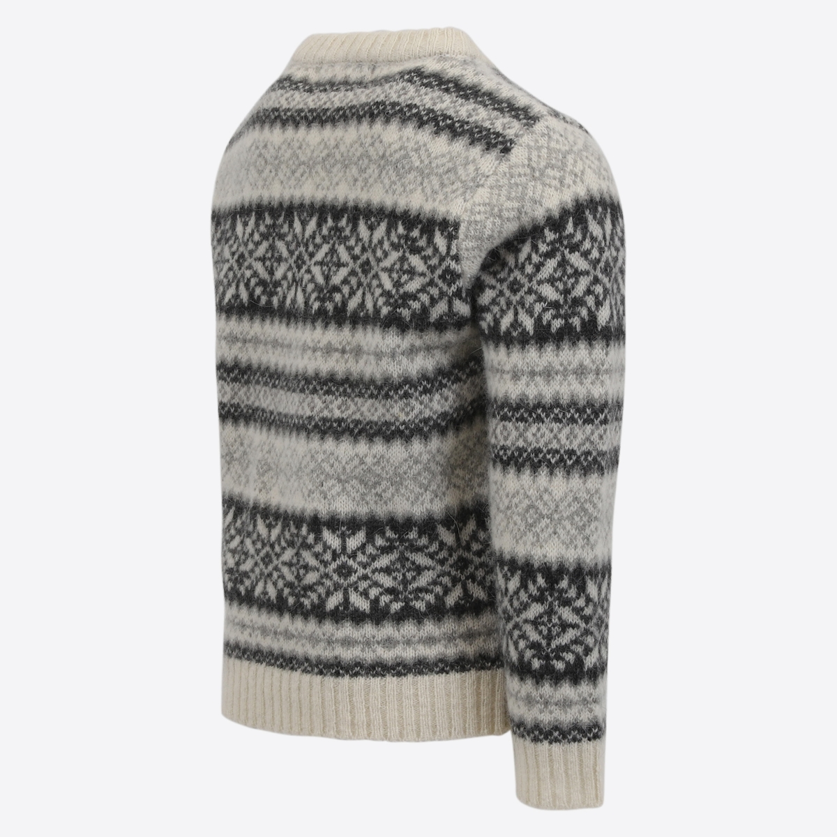 urdur-wool-scandinavian-sweater-kids-27121_4_1.jpeg