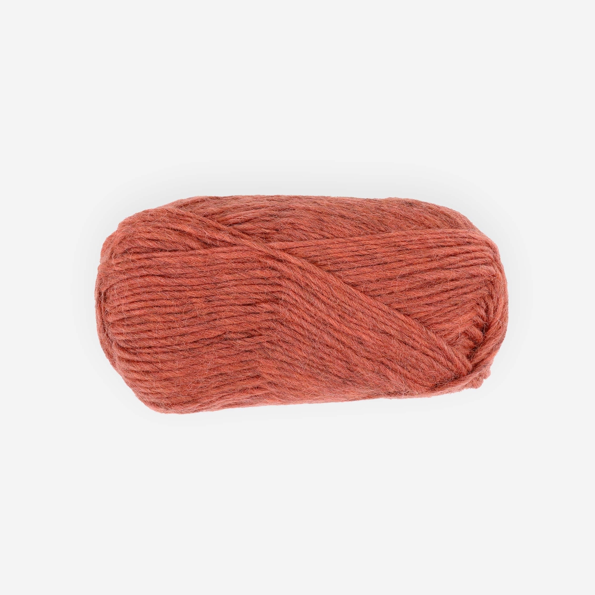 sagawool-wool-knitting-yarn-9001-2109_.jpeg