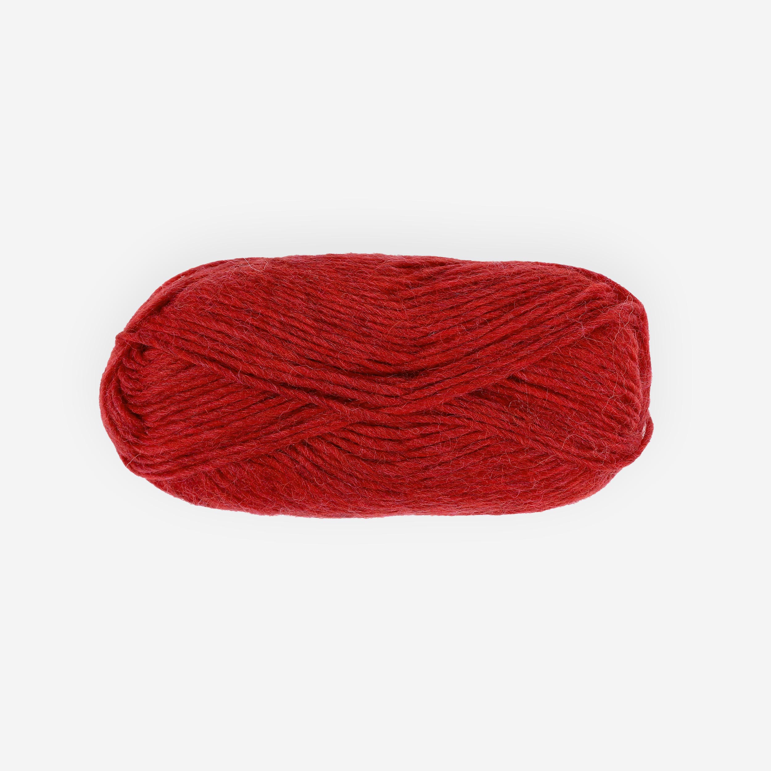 sagawool-wool-knitting-yarn-9001-2131_.jpeg