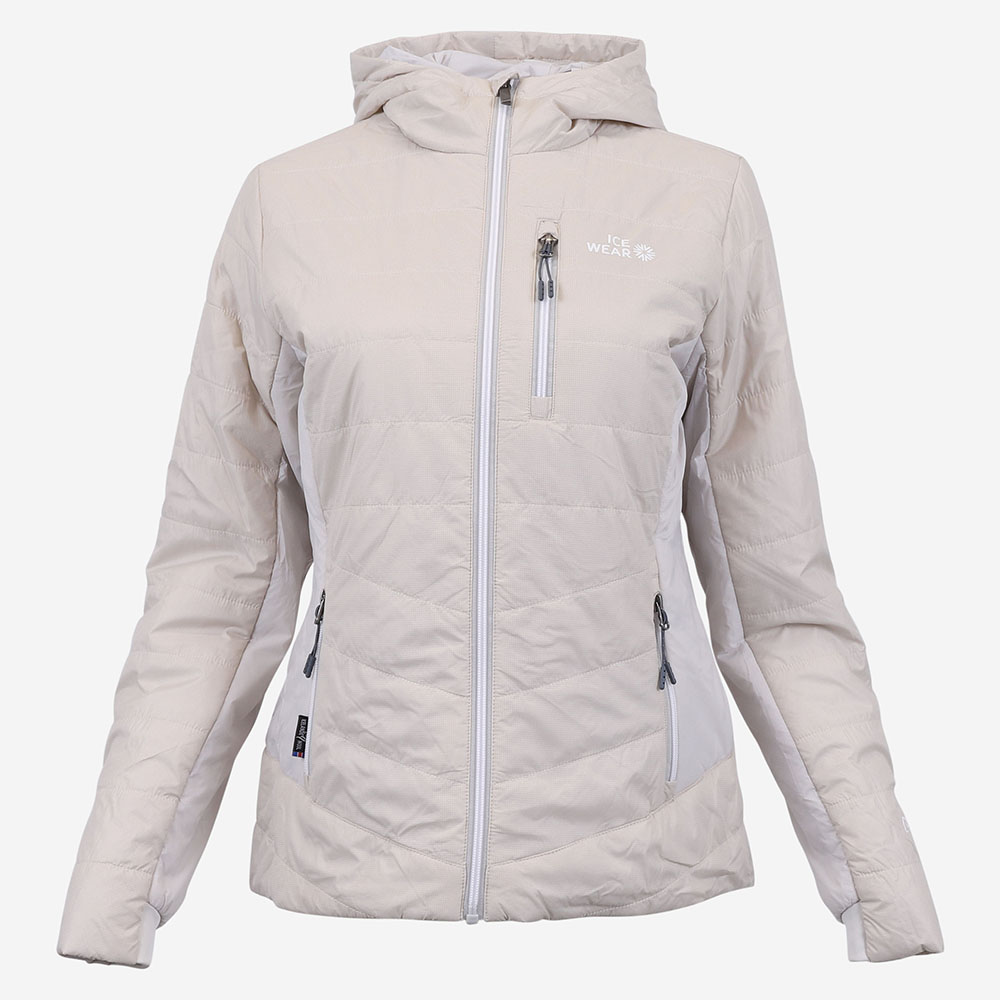 langjokull-womens-jacket-white-1.jpeg