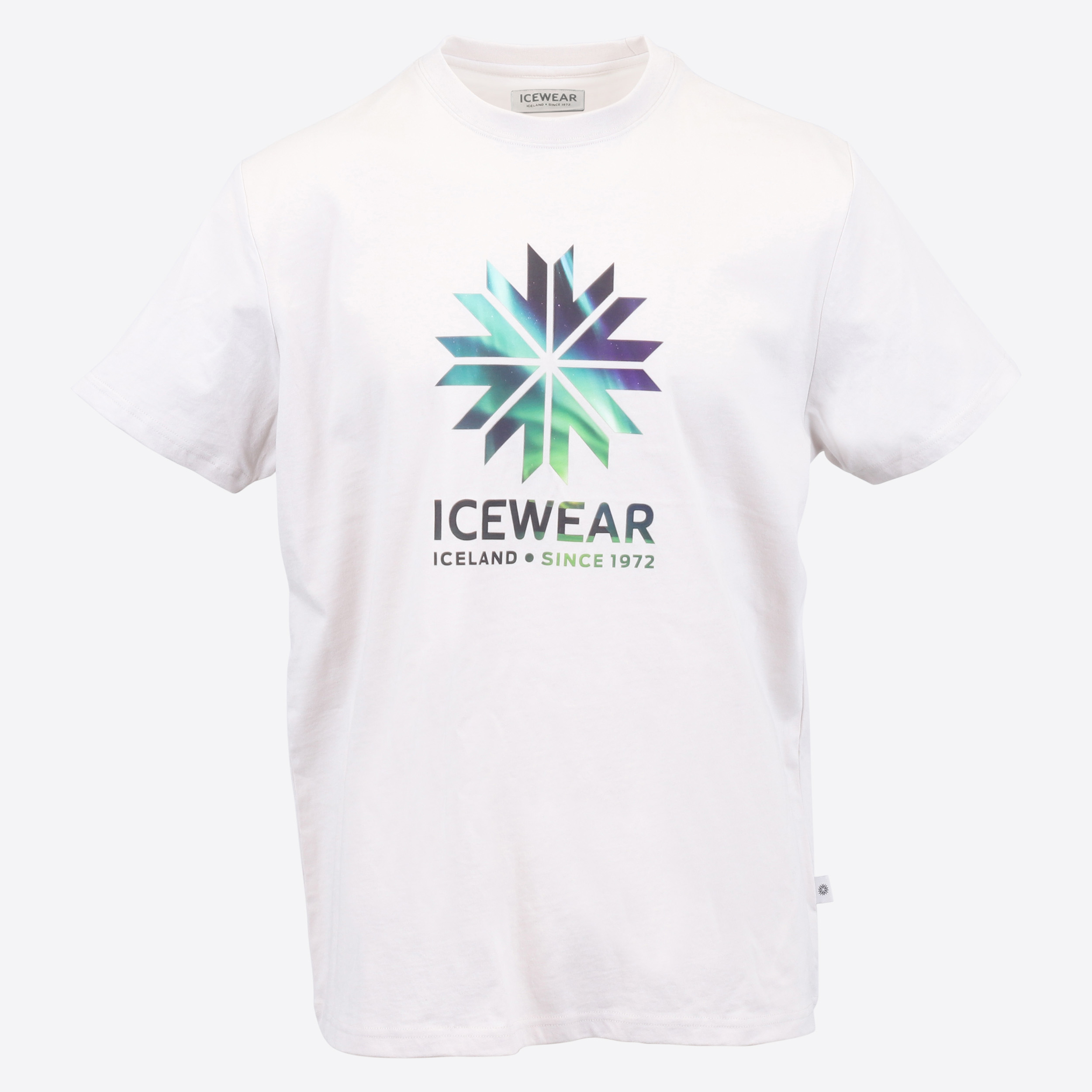 husavik-tshirt-white_30.jpeg