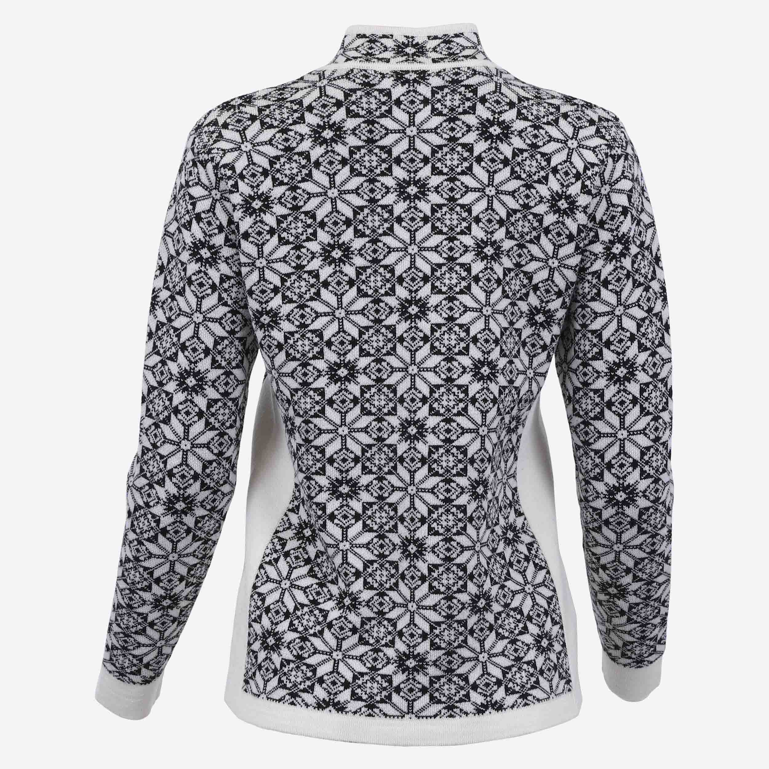 arnes-nordic-cardigan-merino_31.jpeg