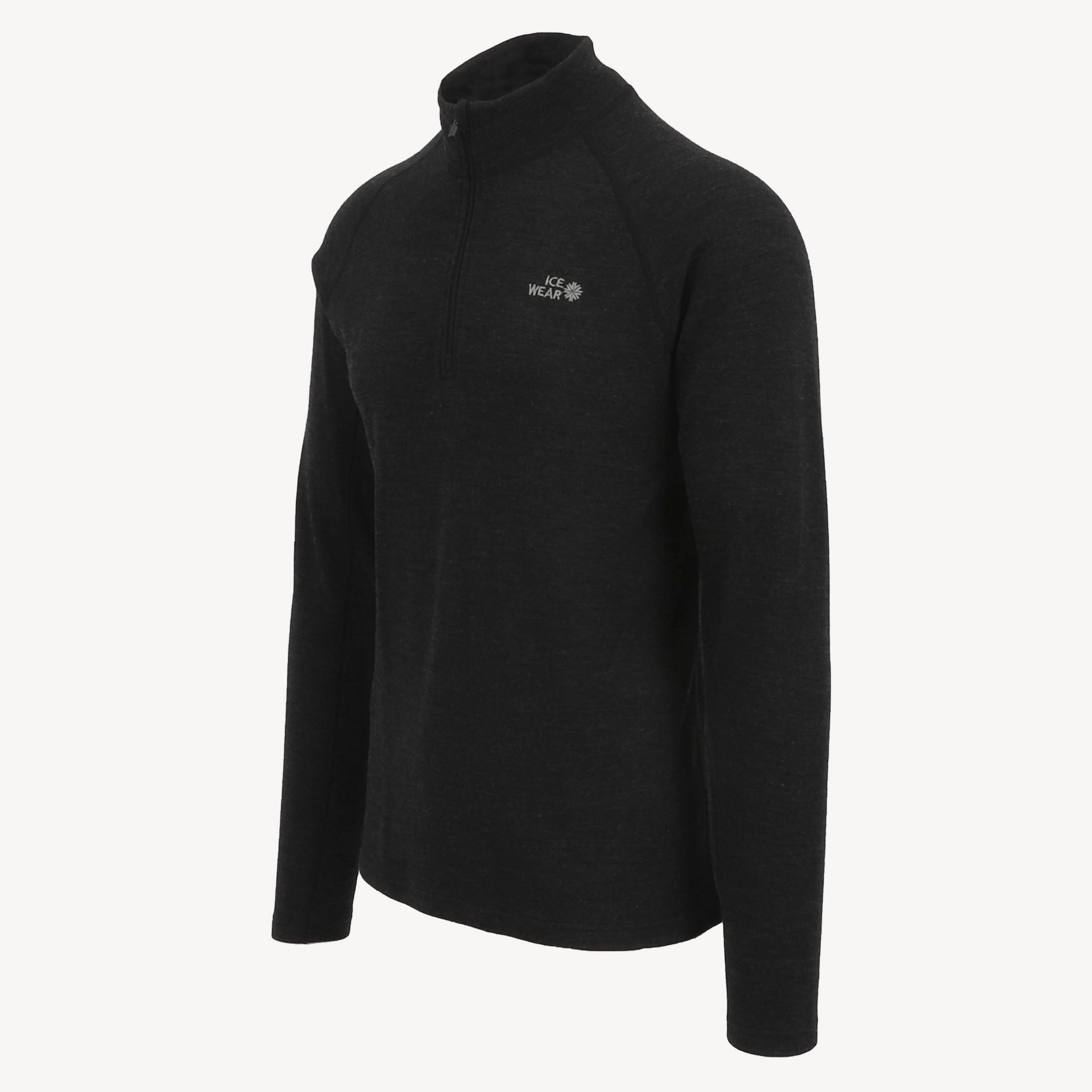 drangsnes-baselayer-2144-black-2.jpeg