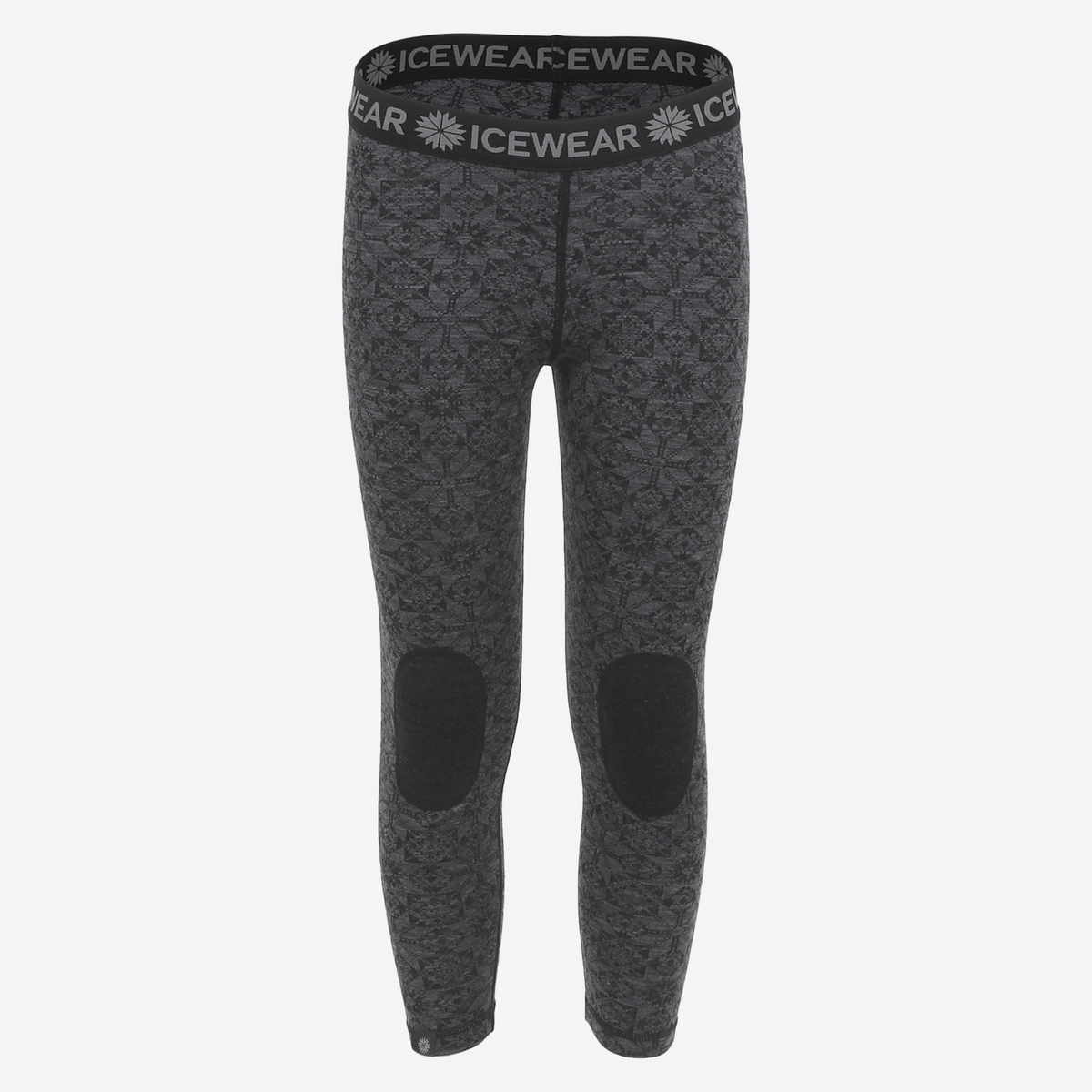 Hvitanes kids FC-3254-0101.jpeg