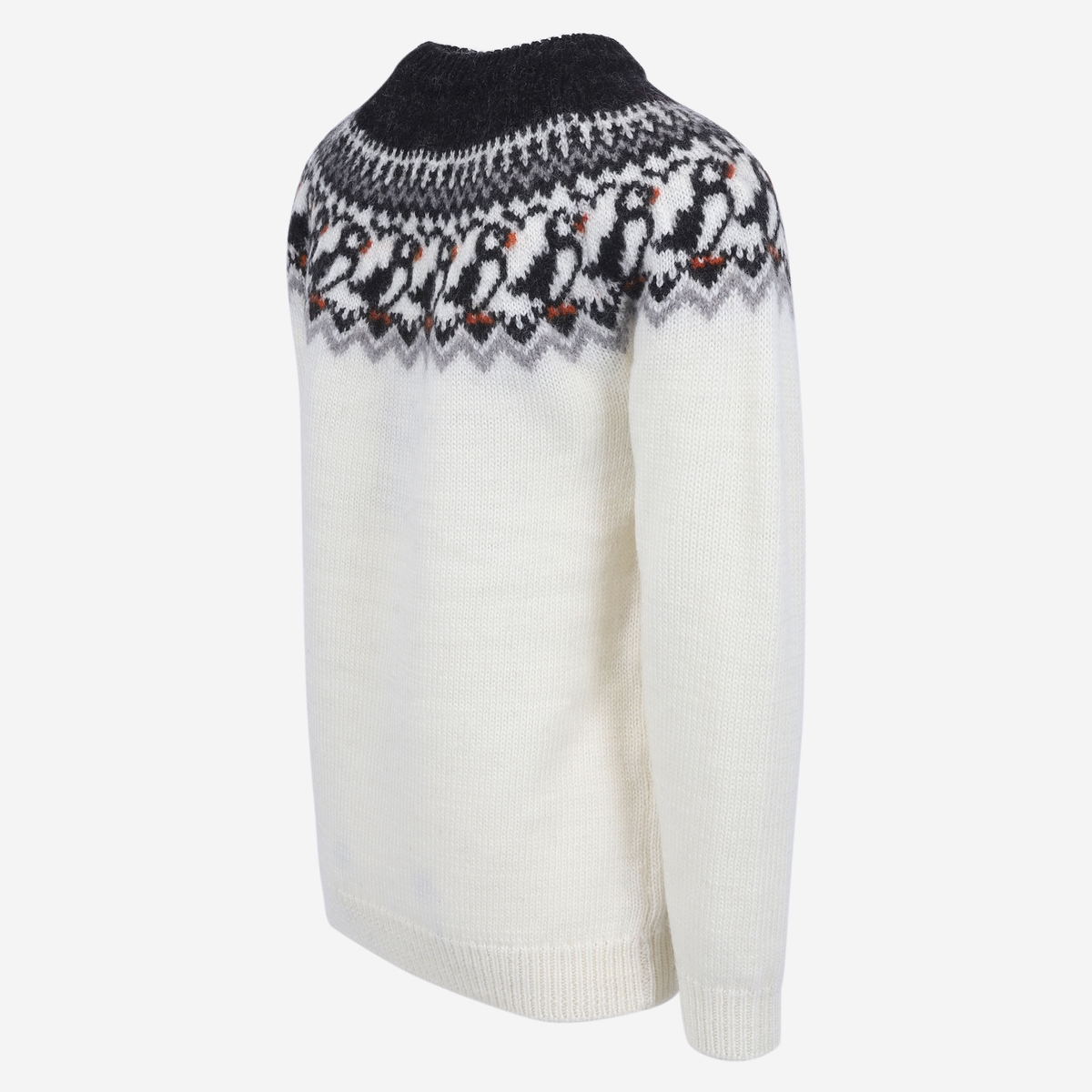 puffin-wool-knitted-icelandic-sweater_60.jpeg