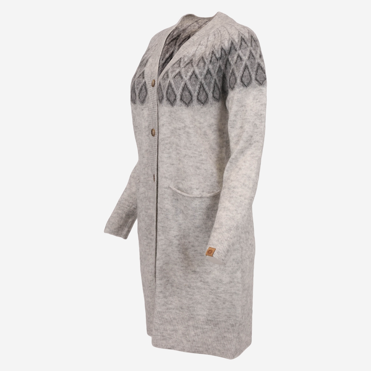 asbyrgi-mohair-wool-long-cardigan_16.jpeg
