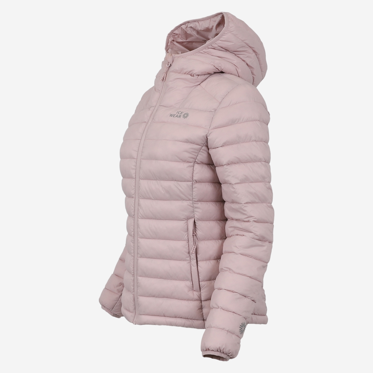 embla-pink-insulated-hooded-jacket-outdoor-iceland_6.jpeg