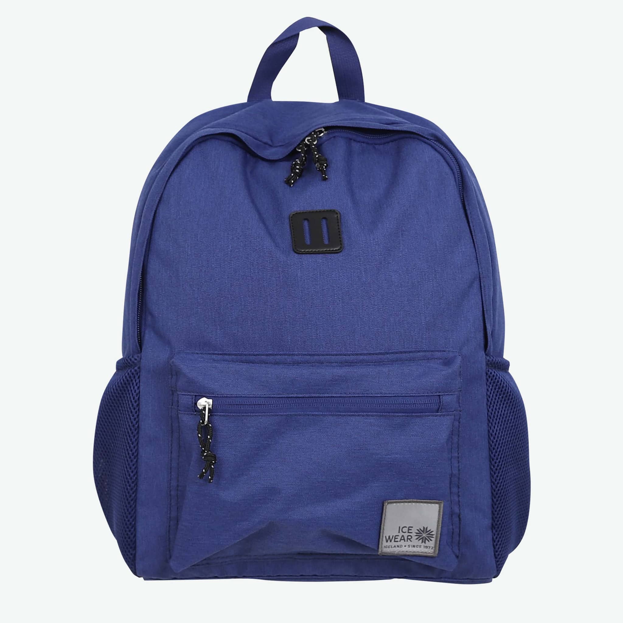 Hraun Backpack