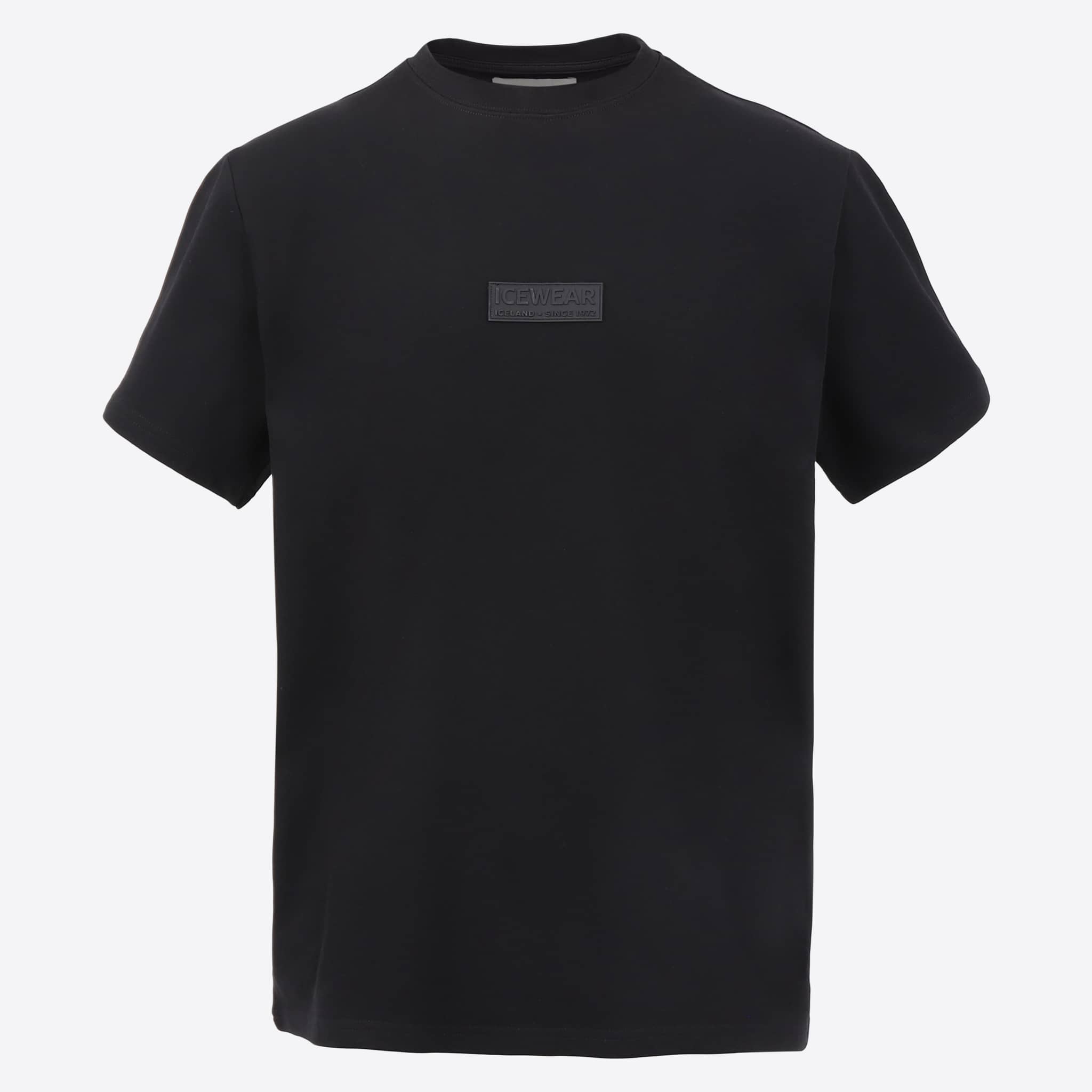 Patrikshraun PBT limited edition T-Shirt  